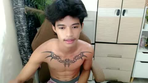 Snapshot of yourasian_eric chatting on 02/16/26, 05:09 yourasian_eric online show from 02/16/26, 05:09