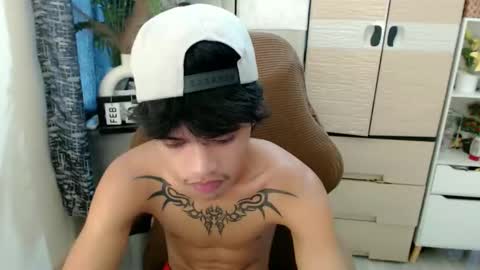 Snapshot of yourasian_eric chatting on 02/26/26, 07:40 yourasian_eric online show from 02/26/26, 07:40