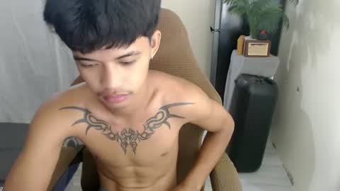 Snapshot of yourasian_eric chatting on 07/14/26, 09:36 yourasian_eric online show from 07/14/26, 09:36