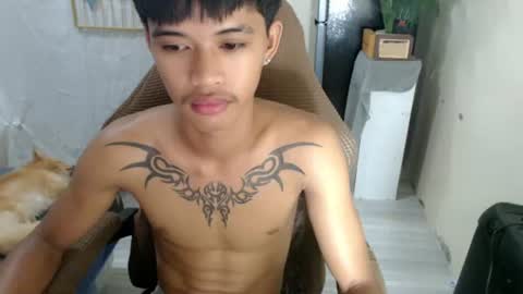 Snapshot of yourasian_eric chatting on 07/20/26, 04:31 yourasian_eric online show from 07/20/26, 04:31