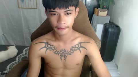 Snapshot of yourasian_eric chatting on 07/21/26, 04:20 yourasian_eric online show from 07/21/26, 04:20