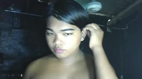 Snapshot of yourasian_kendal chatting on 05/06/26, 04:30 Kendal online show from 05/06/26, 04:30