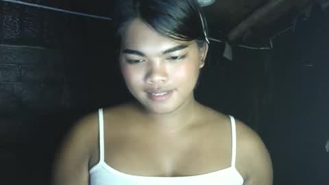 Snapshot of yourasian_kendal chatting on 05/07/26, 02:11 Kendal online show from 05/07/26, 02:11