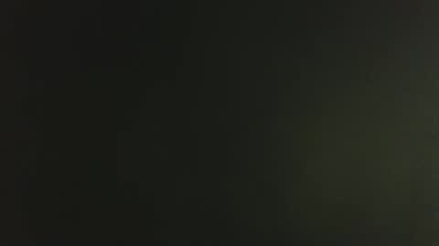 Snapshot of yourasian_kendal chatting on 05/21/26, 02:46 Kendal online show from 05/21/26, 02:46