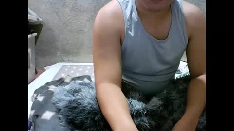 Snapshot of yourasian_lover29 chatting on 03/13/26, 12:50 yourasian_lover29 online show from 03/13/26, 12:50