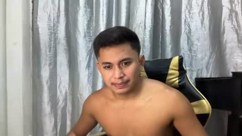 Snapshot of yourasian_mykhel chatting on 07/15/26, 07:52 yourasian_mykhel online show from 07/15/26, 07:52