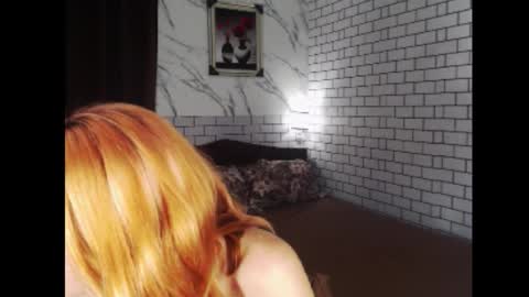 Snapshot of yourasianbigcock chatting on 09/12/25, 10:48 LEXI online show from 09/12/25, 10:48