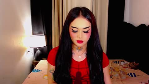 kim online show from 01/13/26, 01:16