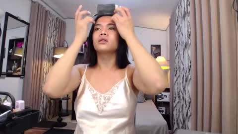 pattyvdp online show from 12/03/24, 07:11