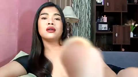 pattyvdp online show from 12/14/25, 02:50