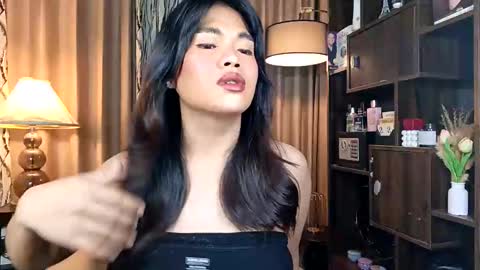 pattyvdp online show from 02/24/26, 05:16