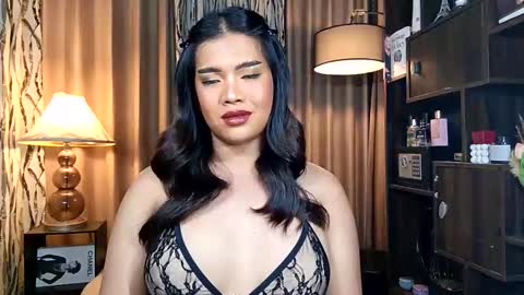 pattyvdp online show from 02/24/26, 06:39