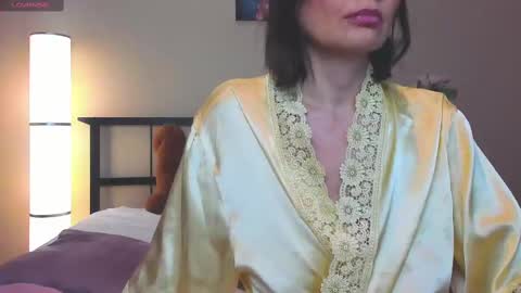 Snapshot of yourastral chatting on 02/16/25, 01:03 yourastral online show from 02/16/25, 01:03