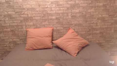 Snapshot of yourbabybaby01 chatting on 12/04/24, 04:21 Sasha FOLLOW ME online show from 12/04/24, 04:21