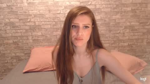 Snapshot of yourbabybaby01 chatting on 12/11/24, 05:00 Sasha FOLLOW ME online show from 12/11/24, 05:00