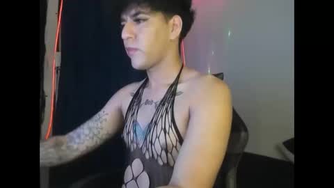 Snapshot of yourbabyneii chatting on 03/08/26, 02:04 YourBabyNeii online show from 03/08/26, 02:04