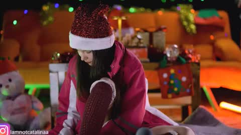 YourBabyPearl online show from 12/19/25, 08:38