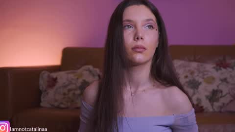 YourBabyPearl online show from 02/24/26, 05:11