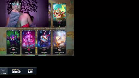 Val Honey online show from 03/03/26, 02:18