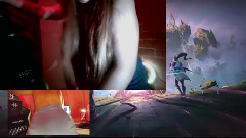 Val Honey online show from 04/28/26, 05:01