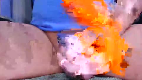 Snapshot of yourbae07 chatting on 03/07/26, 10:40 yourbae07 online show from 03/07/26, 10:40