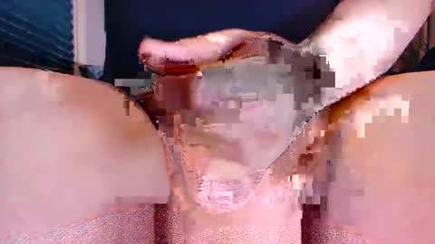 Snapshot of yourbae07 chatting on 03/18/26, 04:04 yourbae07 online show from 03/18/26, 04:04