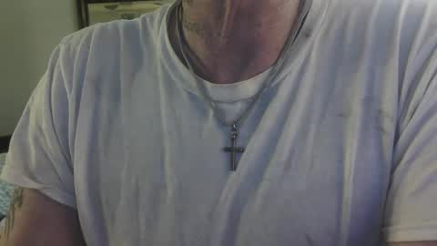 Snapshot of yourbeast247 chatting on 01/02/25, 08:57 yourbeast247 online show from 01/02/25, 08:57