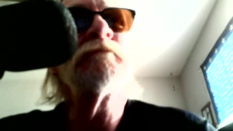 Snapshot of yourbeast247 chatting on 06/17/26, 12:18 yourbeast247 online show from 06/17/26, 12:18