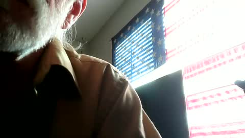 Snapshot of yourbeast247 chatting on 06/21/26, 12:41 yourbeast247 online show from 06/21/26, 12:41