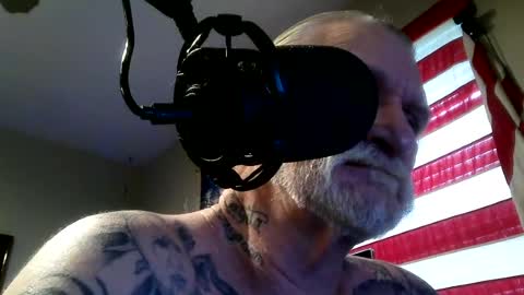 Snapshot of yourbeast247 chatting on 07/19/26, 12:20 yourbeast247 online show from 07/19/26, 12:20