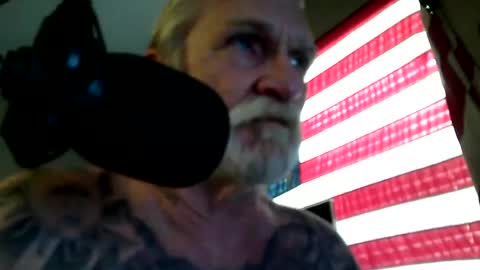 Snapshot of yourbeast247 chatting on 08/04/26, 11:57 yourbeast247 online show from 08/04/26, 11:57