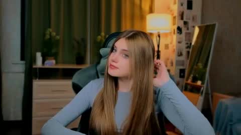 Snapshot of yourbeautyarya chatting on 06/15/26, 07:27 Arya online show from 06/15/26, 07:27