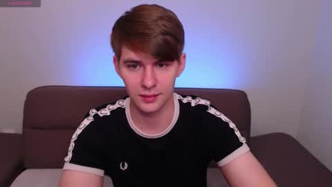 Snapshot of yourbilly chatting on 09/10/25, 04:12 Billy online show from 09/10/25, 04:12