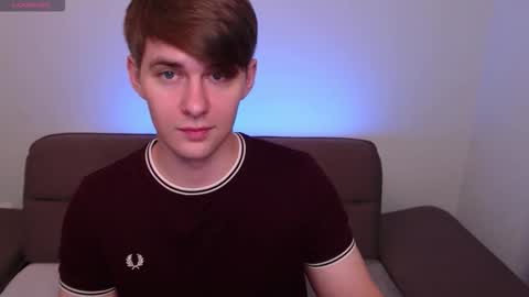 Snapshot of yourbilly chatting on 09/13/25, 12:32 Billy online show from 09/13/25, 12:32