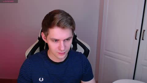 Billy online show from 04/27/26, 12:30