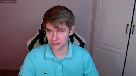 Billy online show from 05/10/26, 02:06