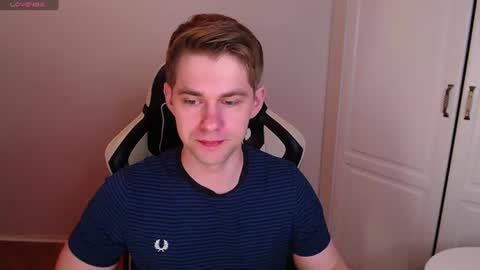 Billy online show from 06/18/26, 02:12