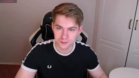 Billy online show from 06/19/26, 02:49