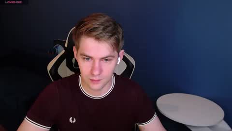 Billy online show from 06/22/26, 02:02