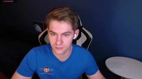 Billy online show from 06/23/26, 02:20