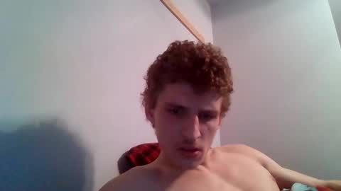 yourbitch1762 online show from 02/03/26, 06:22