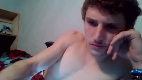 yourbitch1762 online show from 02/09/26, 05:55