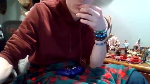 yourbitch1762 online show from 03/05/26, 09:33