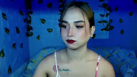 CALL ME CHANTAL  online show from 02/17/25, 06:04