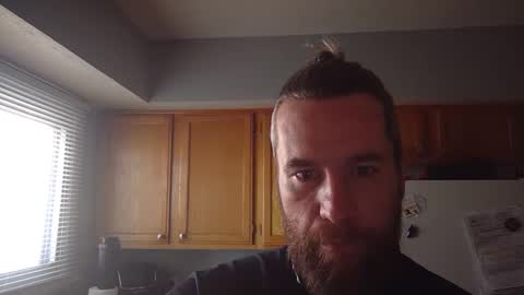 yourboitoy69s online show from 02/21/25, 02:48