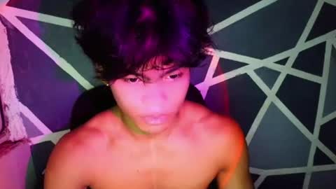 Snapshot of yourboycumrain chatting on 06/23/26, 11:25 rainy online show from 06/23/26, 11:25