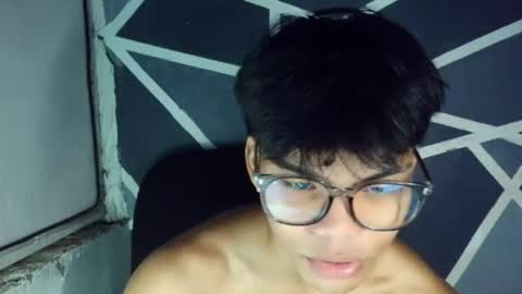 Snapshot of yourboycumrain chatting on 07/14/26, 09:20 rainy online show from 07/14/26, 09:20