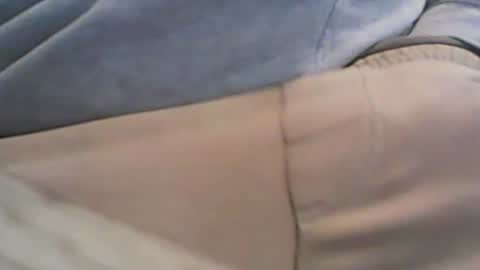 yourboyfrazer online show from 07/26/26, 05:37