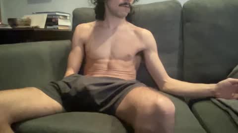 YourBoy online show from 02/06/25, 12:48