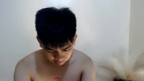yourboytoy online show from 03/22/26, 11:24